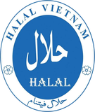 Halal Vietnam