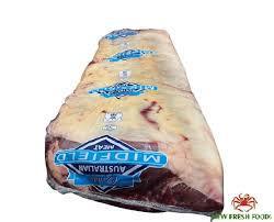Bò Úc