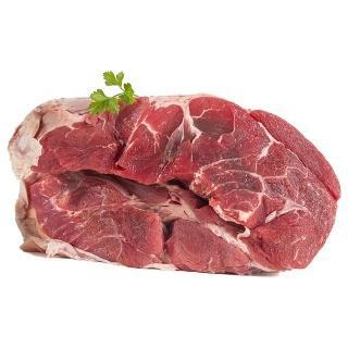 Bò VN
